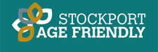 Stockport Age Friendly